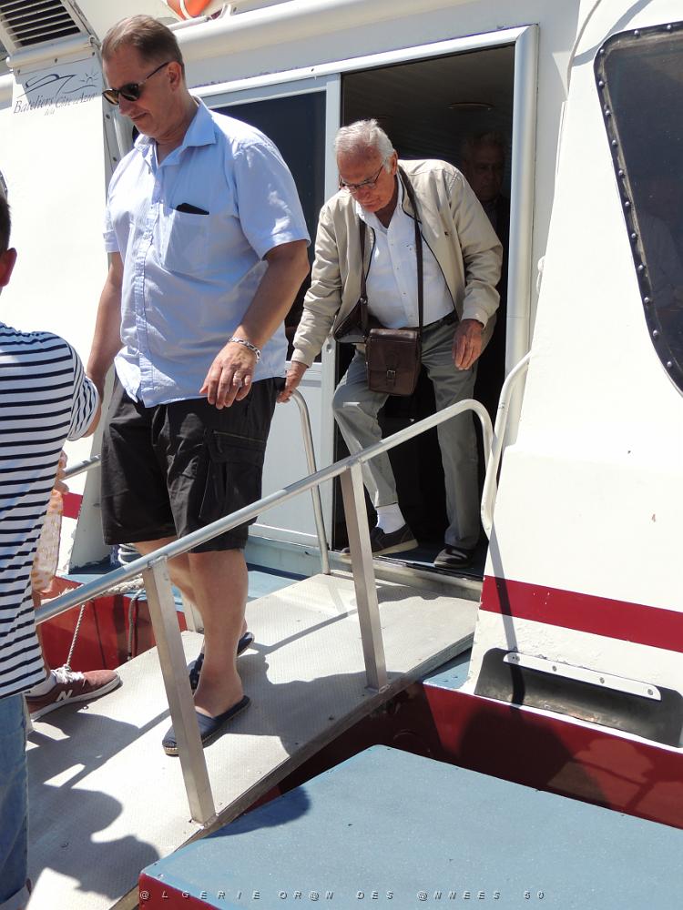 2019 06 01 LA SEYNE SUR MER A.G DE LA SEPIA FEDERATION NATIONALE (184).JPG -           